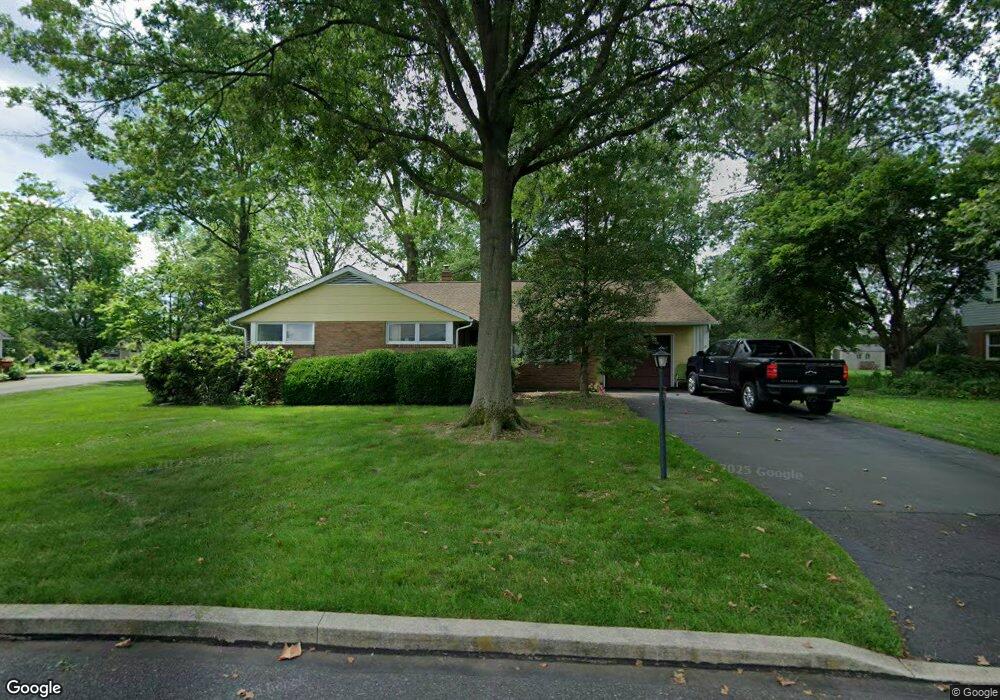 65 Kenwood Cir, Quakertown, PA 18951 - photo 1