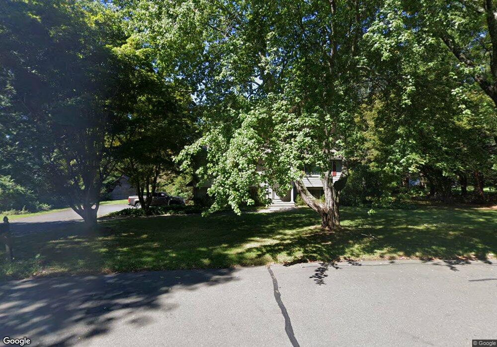 109 Ripton Ridge, Monroe, CT 06468 - photo 1