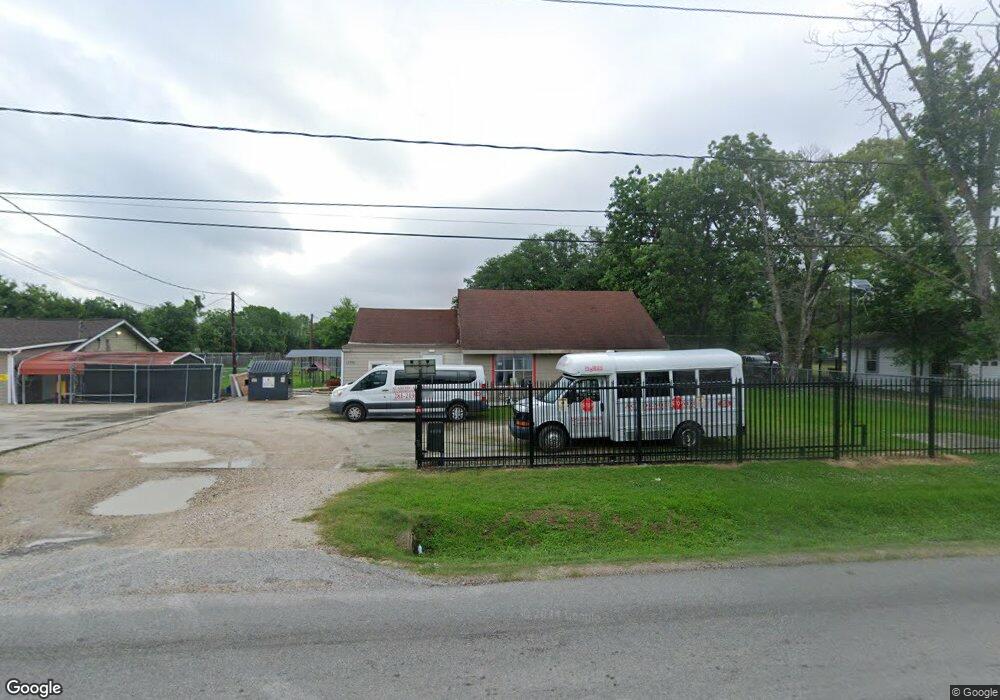 11946 Gloger St, Houston, TX 77039 - photo 1