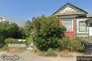 81 Bennett St, Butte, MT 59701