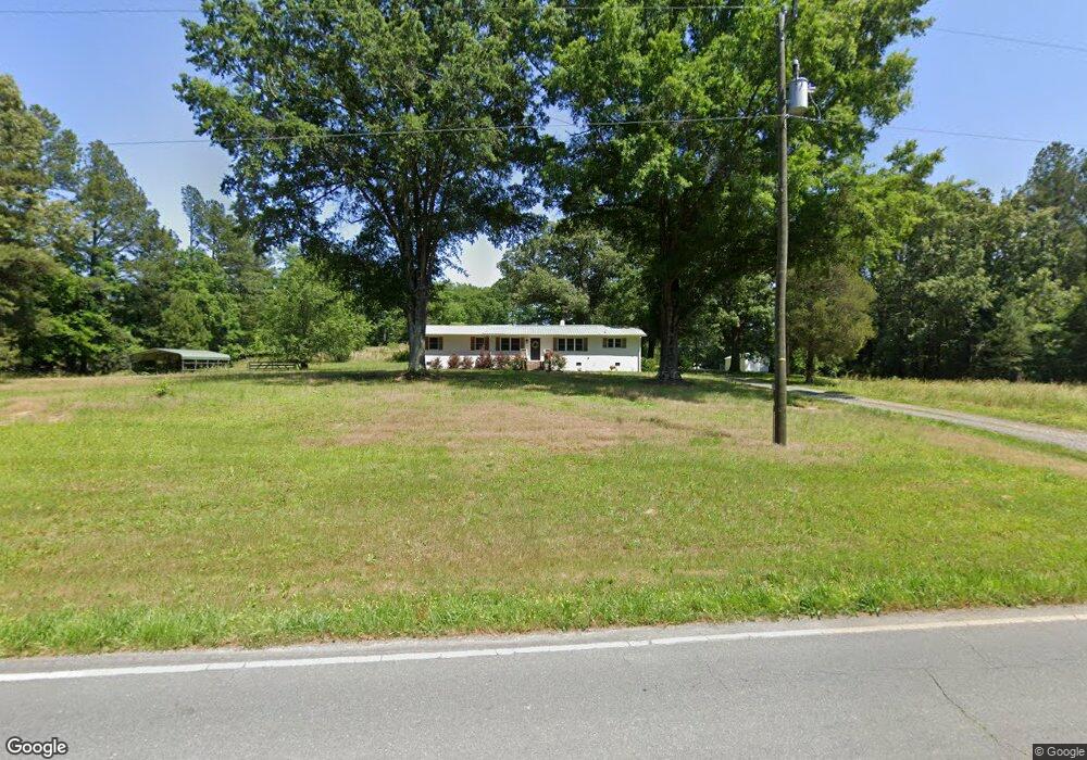 10225 Mount Pleasant Rd, Midland, NC 28107 - photo 1