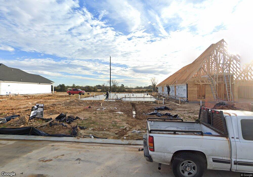 20338 Rose Gray Ln, Tomball, TX 77377 - photo 1