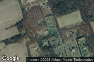 133 Apple Blossom Rd, Shamokin, PA 17872