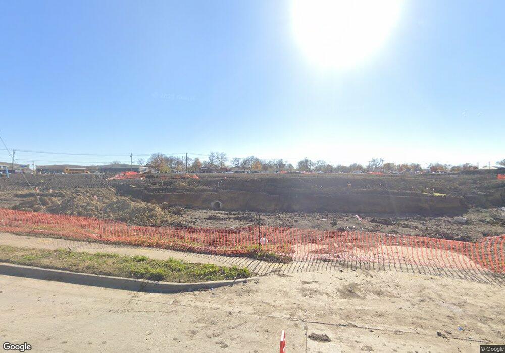 410 E Brown St, Wylie, TX 75098 - photo 1