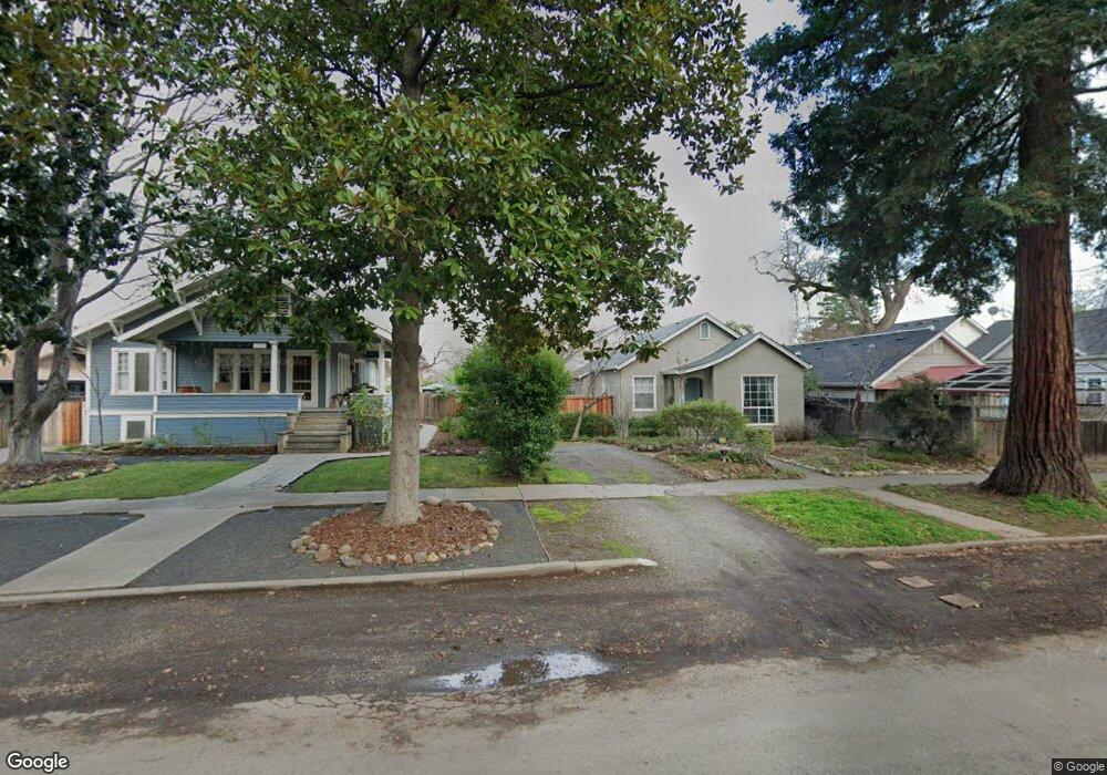 1224 Laburnum Ave, Chico, CA 95926 - photo 1