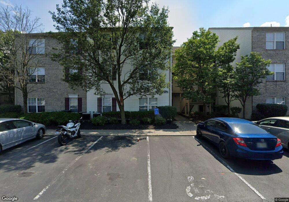 4661 Clare Dr, Columbus, OH 43228 - photo 1