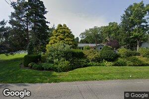998 Peconic Bay Blvd, Riverhead, NY 11901