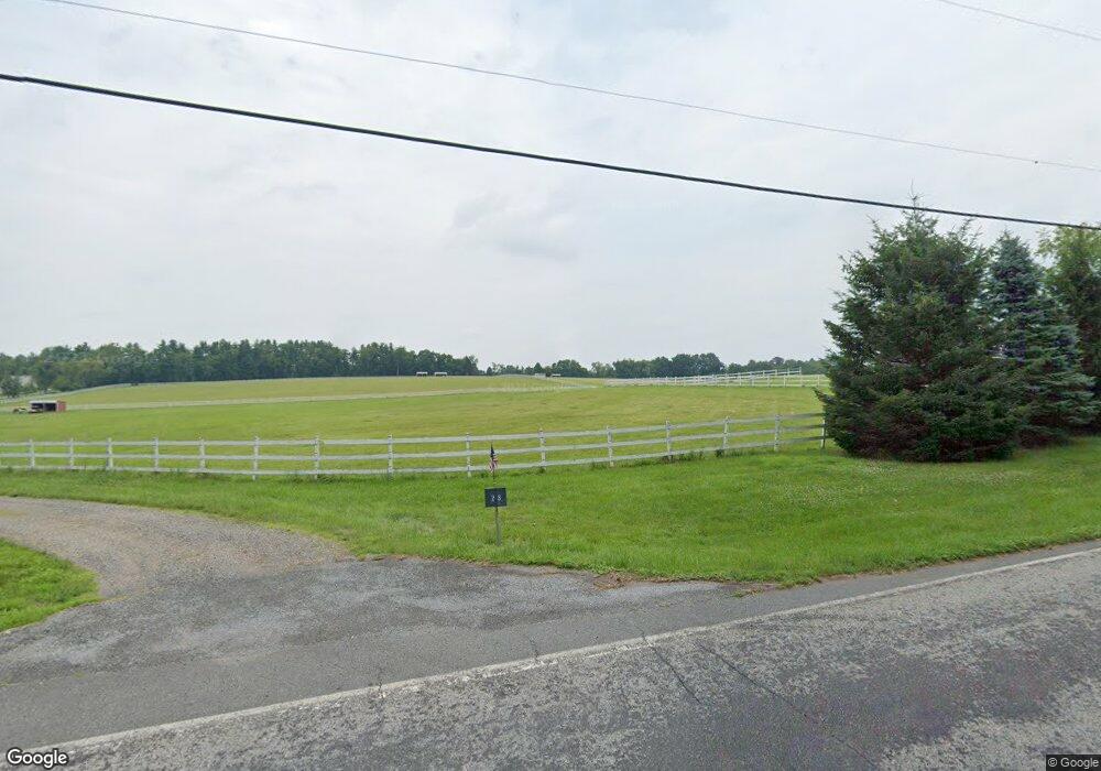 28 Wertsville Rd, Hillsborough, NJ 08844 - photo 1