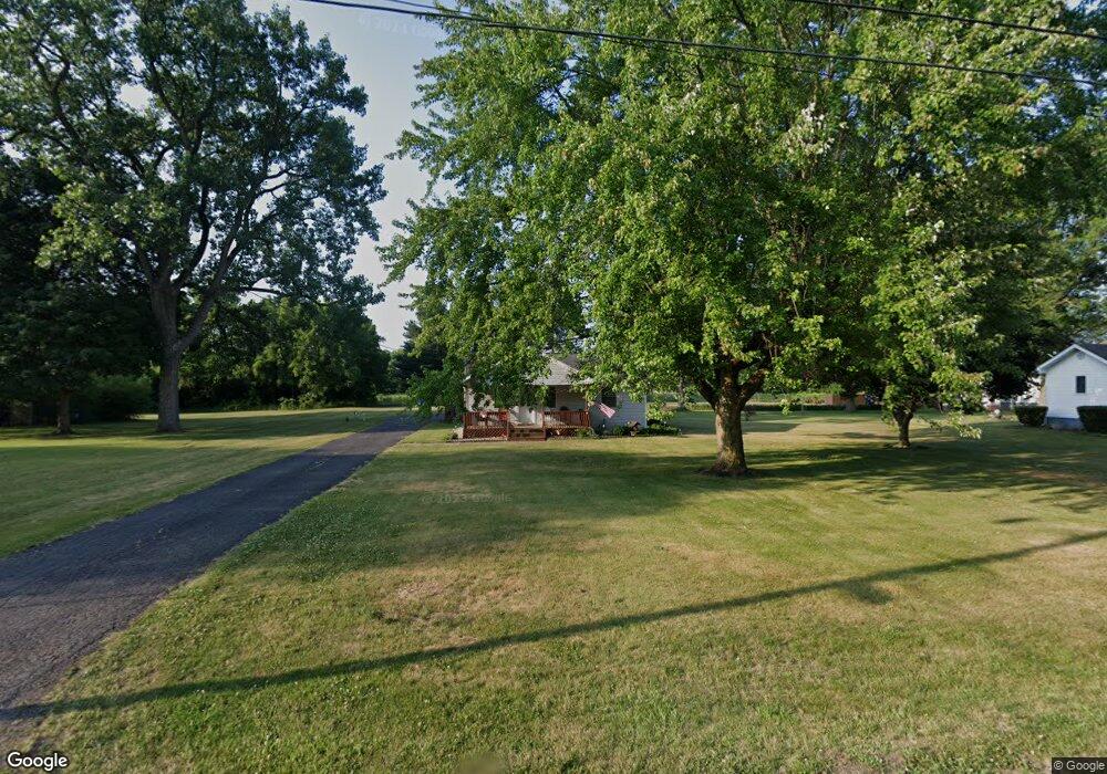 26324 Eunice St, South Bend, IN 46628 - photo 1