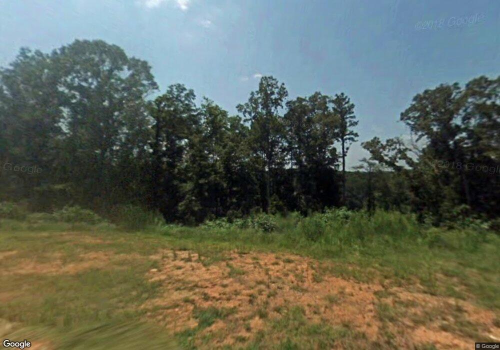 5462 Heyward Square Place, Marietta, GA 30068 - photo 1