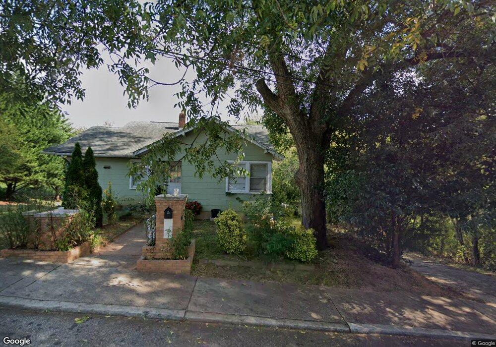 103 S Cedar St, Walhalla, SC 29691 - photo 1