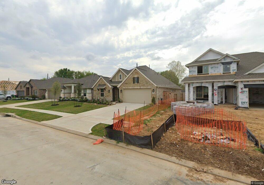 19311 Fm 2920 Rd, Tomball, TX 77377 - photo 1