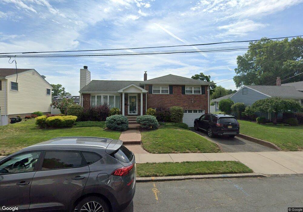 19 Harding Ave, Dumont, NJ 07628 - photo 1