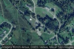 153 Reservoir Rd, Canaan, VT 05903