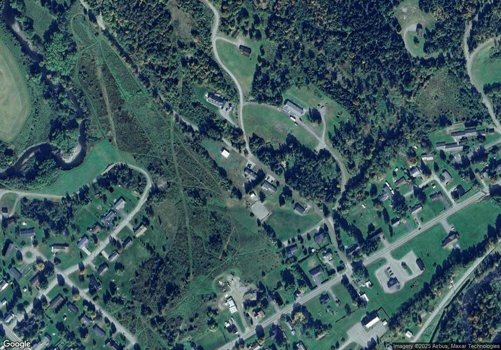 153 Reservoir Rd, Canaan, VT 05903 - photo 1