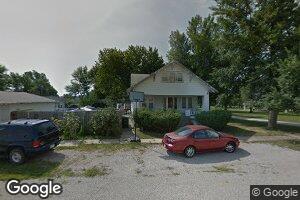 405 Kansas St, Netawaka, KS 66516