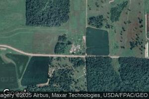 W11420 Wildlife Rd, Withee, WI 54498