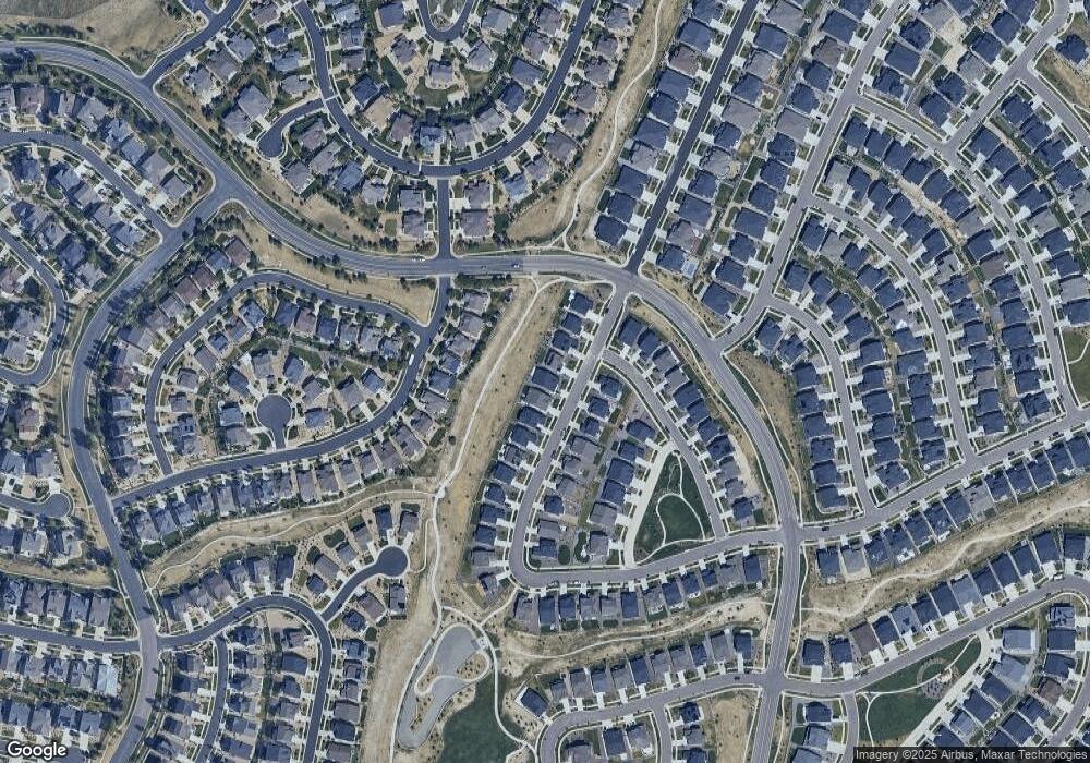 6801 S Uriah St, Aurora, CO 80016 - photo 1