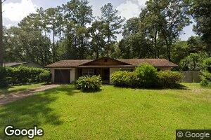 4320 NW 29th St, Gainesville, FL 32605