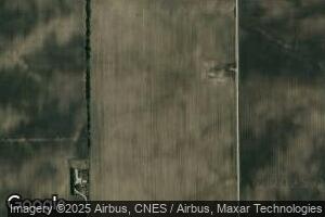 1540 N 430 E, Francesville, IN 47946