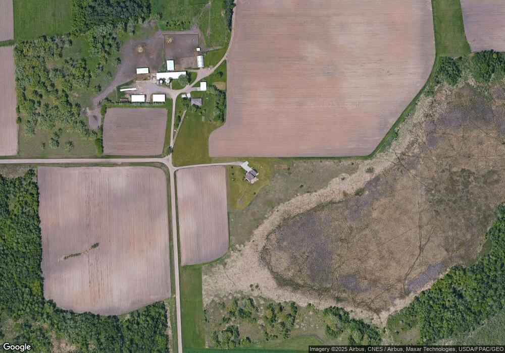 5495 25th Ave NE, Sauk Rapids, MN 56379 - photo 1