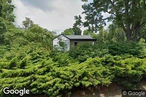 13940 State Route 374, Rockbridge, OH 43149