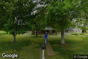 103 Gillespie Rd, Five Points, TN 38457