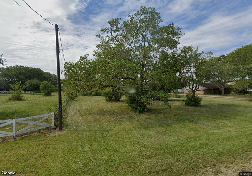 4202 Allen Rd, Pearland, TX 77584 - photo 1