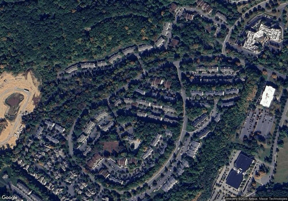 26 Hickory Way unit 4204, Mount Arlington, NJ 07856 - photo 1