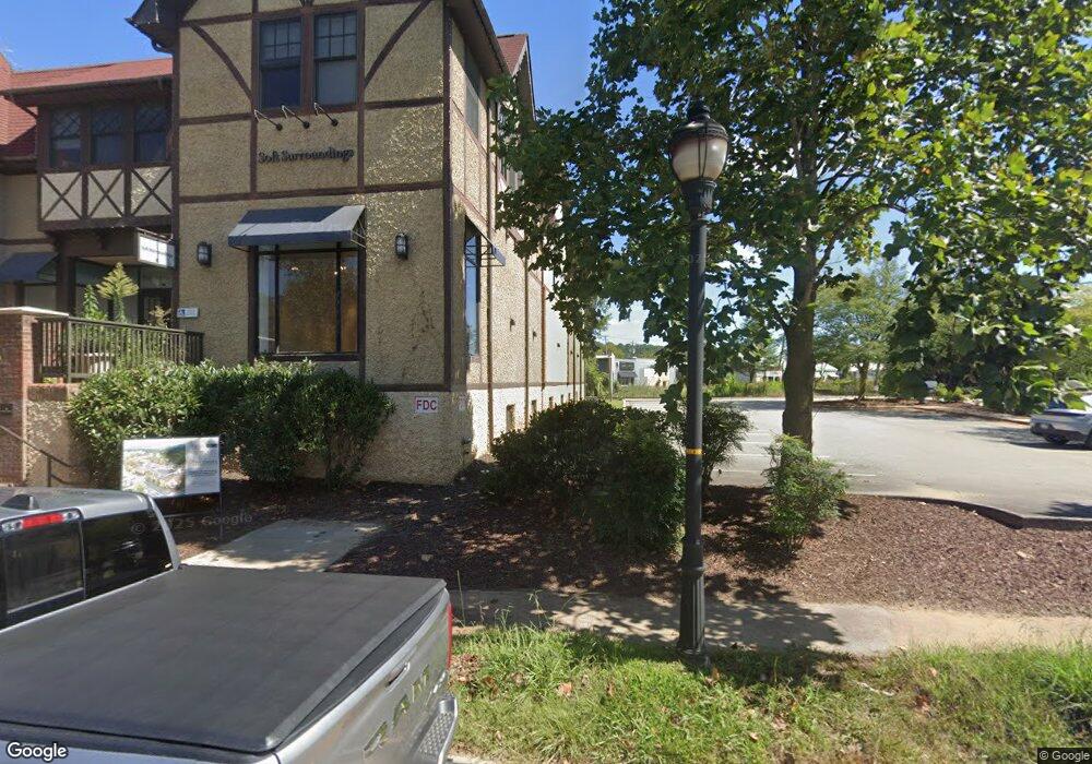 12 Brook St, Asheville, NC 28803 - photo 1