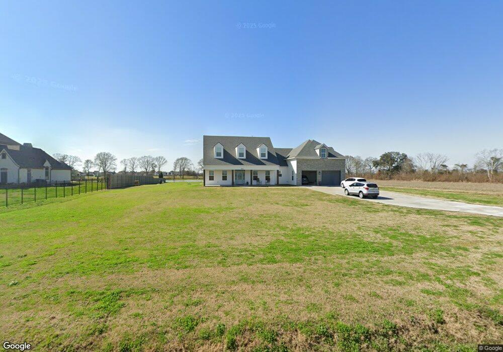 4830 Decon Rd, Youngsville, LA 70592 - photo 1