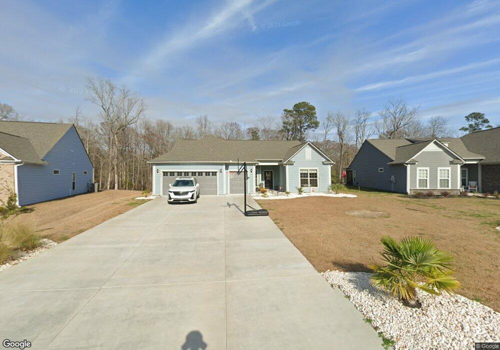 455 Trestle Way, Conway, SC 29526 - photo 1