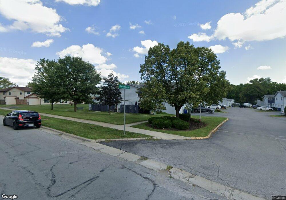 672 Cherry Hollow Rd unit 31G, Columbus, OH 43228 - photo 1