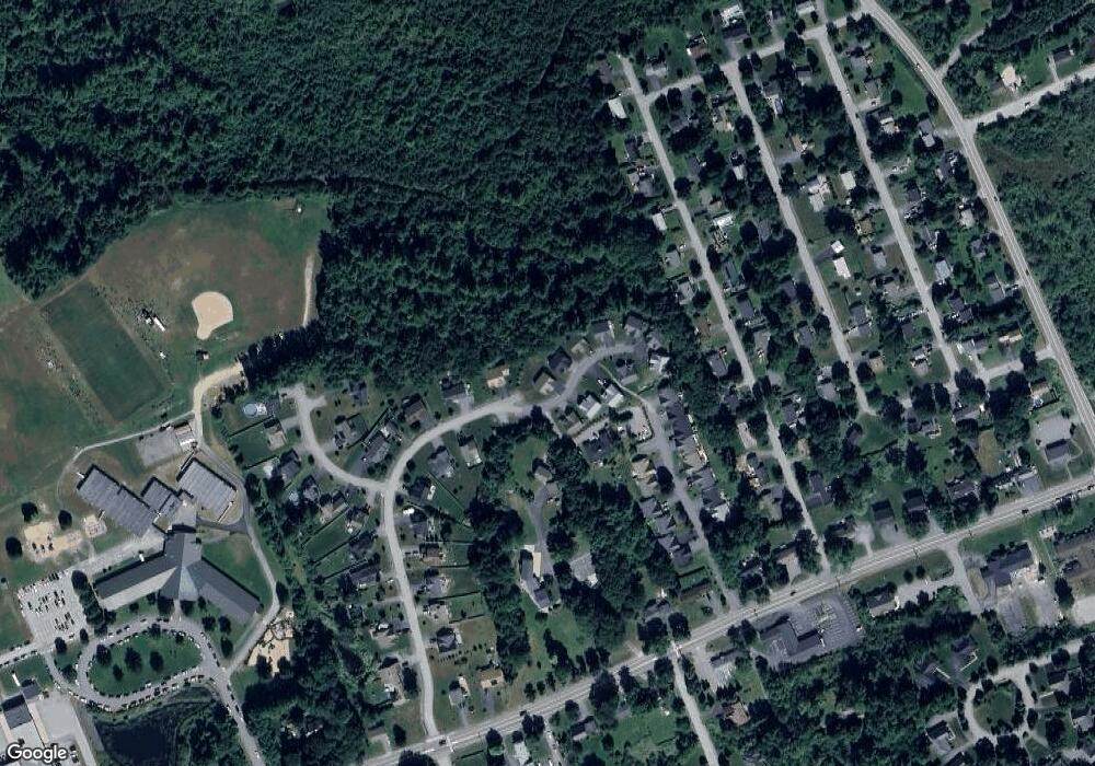 8 Connor Drive Lot 1 unit 8, Gorham, ME 04038 - photo 1