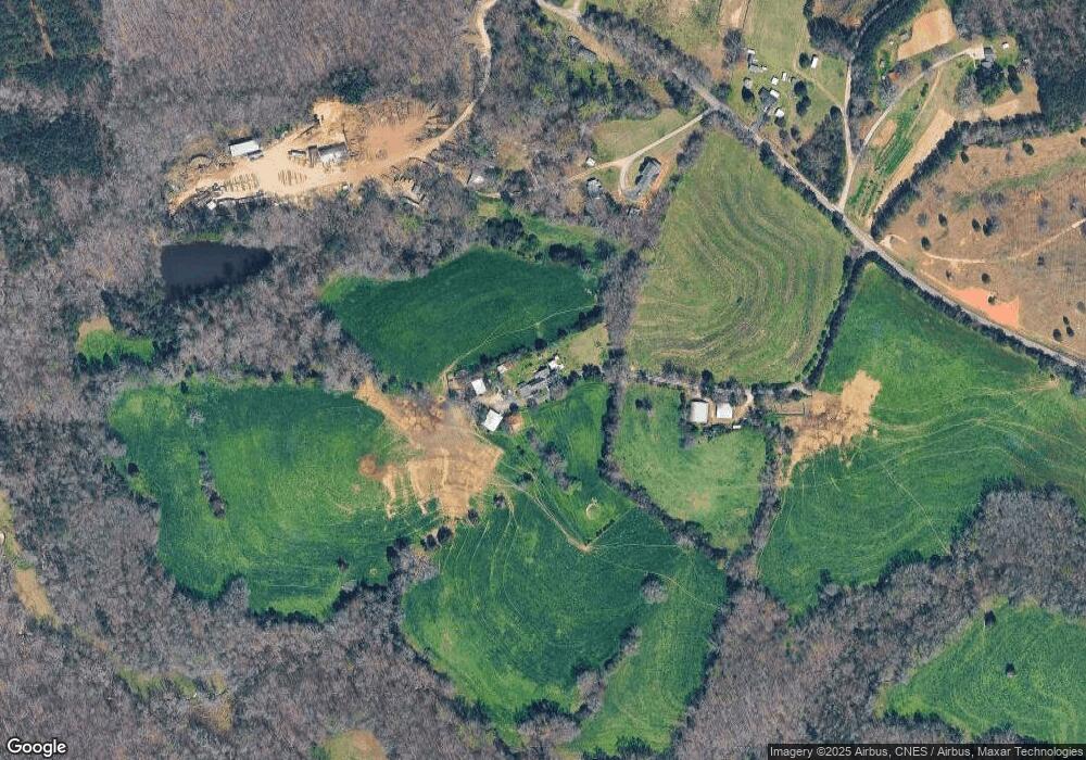 1419 Edge Park Rd, Clover, SC 29710 - photo 1