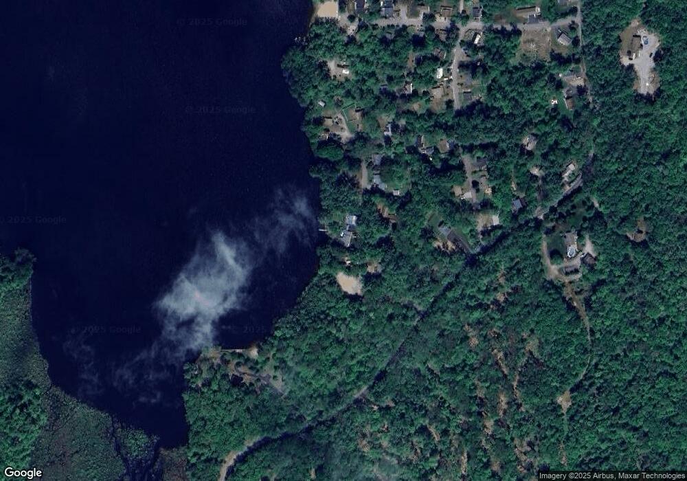 23 Karen Rd, Dunbarton, NH 03046 - photo 1