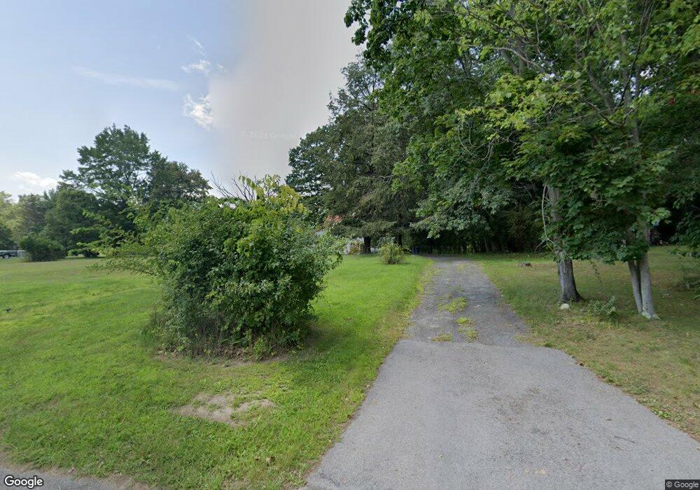 5 Cliff St, Schenectady, NY 12304 - photo 1