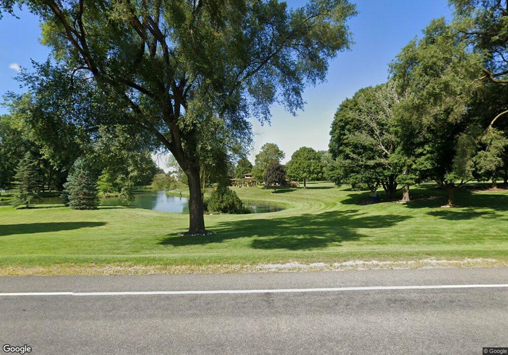 2065 76th St SW, Byron Center, MI 49315 - photo 1