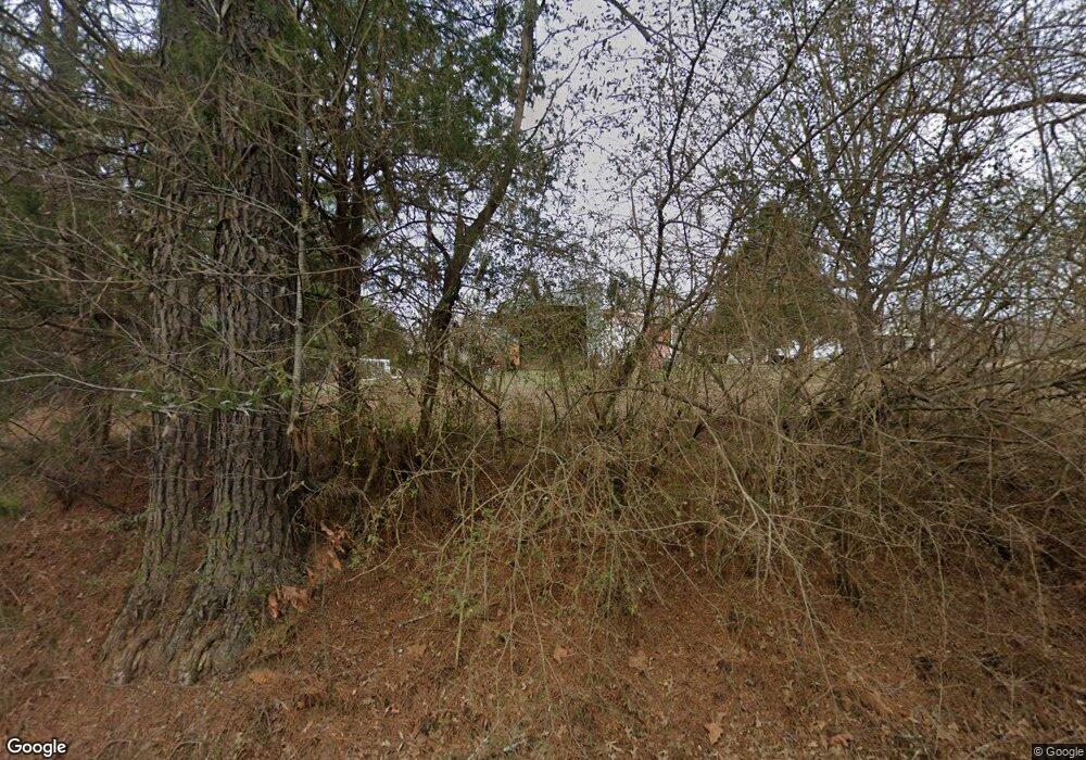 1506 Edge Park Rd, Clover, SC 29710 - photo 1