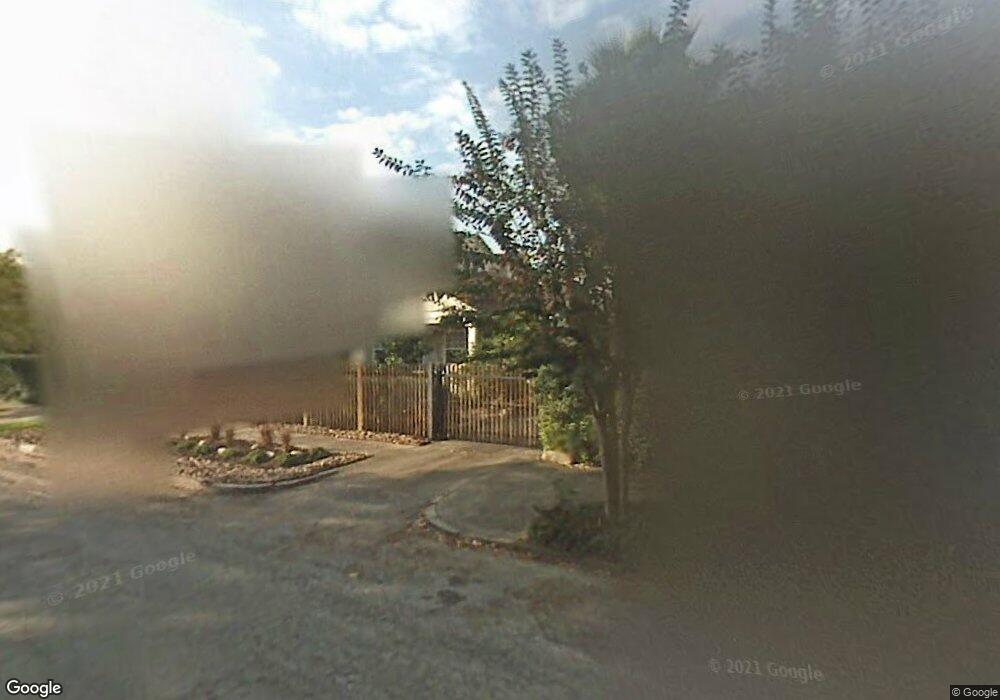 1318 Kipling St, Houston, TX 77006 - photo 1