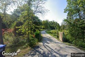 15176 W Little Saint Marys Rd, Libertyville, IL 60048