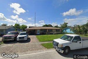 3 Skipton Cir, Fort Myers, FL 33905