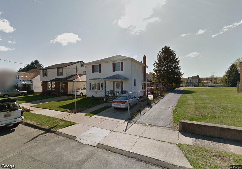 11 Maltby Ave, Kingston, PA 18704 - photo 1