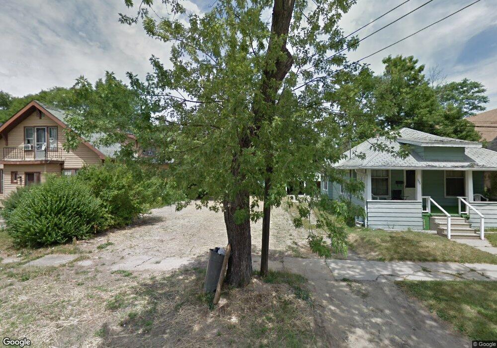 1621 Broadway Blvd, Flint, MI 48506 - photo 1