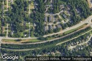 4241 Parkview Ct, Stone Mountain, GA 30083