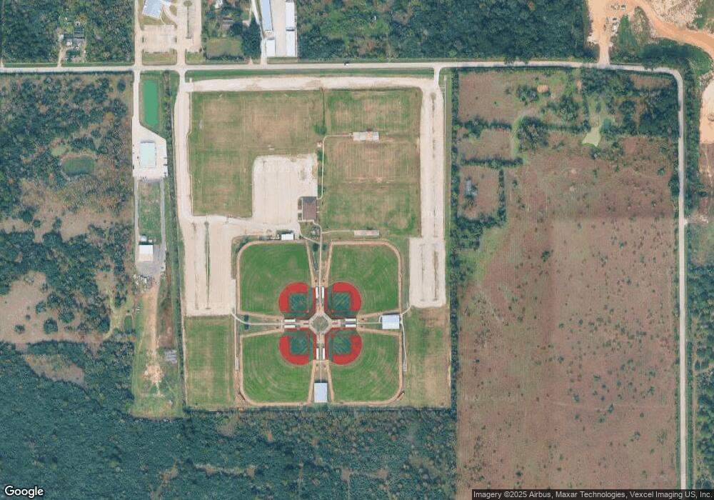 22515 Schiel Rd, Cypress, TX 77433 - photo 1