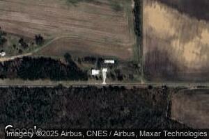 5181 2150 North Ave, Sheffield, IL 61361