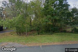 833 Colby St, Taylors Falls, MN 55084