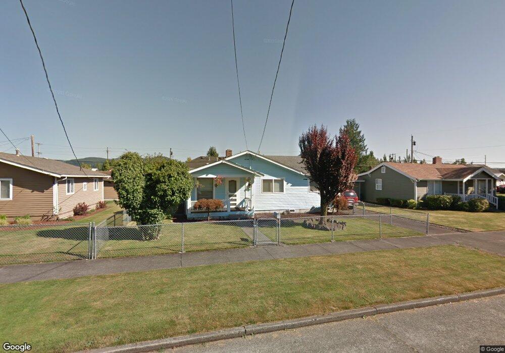 1123 Wells St, Enumclaw, WA 98022 - photo 1