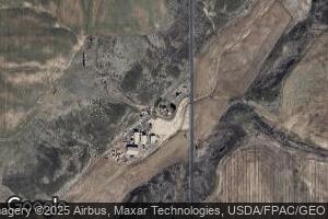 26995 Union Valley Rd N, Almira, WA 99103